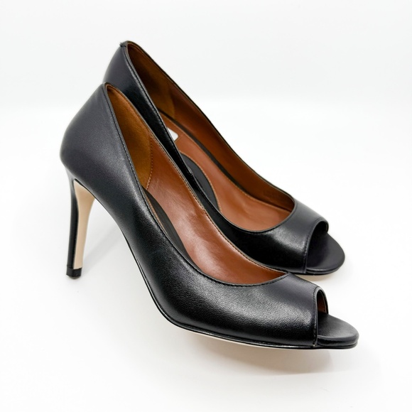 Cole Haan Fair Haven OT Pump - NIB - Picture 3 of 4
